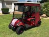 golf-cart-1