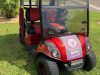 golf-cart-2