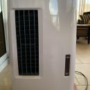 Honeywell portable air cooler The Villages Florida