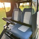 For Sale –  2019 Yamaha Golf Cart The Villages Florida