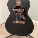 Gretsch Acoustic-Electric Guitar The Villages Florida