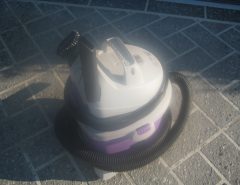 SHOP VAC The Villages Florida