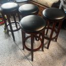 Bar Stools The Villages Florida