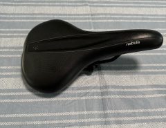 Road Racing Bicycle Seat The Villages Florida