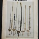 House of Swords and Militaria  (book) The Villages Florida