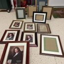 Picture Frames The Villages Florida