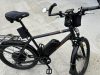 mybike2