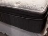 sterns-and-foster-queen-mattress