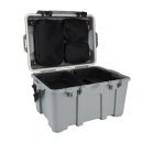 Coho Pack and Carry Box The Villages Florida