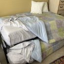 Trundle Bed The Villages Florida