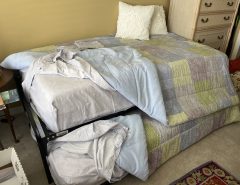 Trundle Bed The Villages Florida