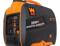 WEN 2000 watt Portable Inverter Generator The Villages Florida