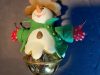 07-snowman-tree-bell