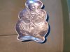 09-metal-snowman-dish