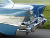 090222-eckchevybelair5-gh