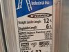 1000000504-1-ladder-label