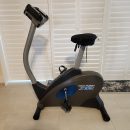 FREE Exercise Bike The Villages Florida