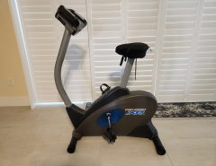 FREE Exercise Bike The Villages Florida