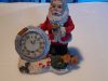 11-santa-w-clock