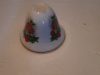 12-xmas-thimble