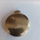 Vintage Hamilton Pocket Watch The Villages Florida