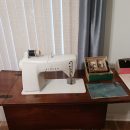 Singer sewing machine model 603 The Villages Florida