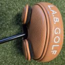 L.A.B. Mezz1 Max Golf putter The Villages Florida