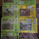 HO and N scale Model Train Kits and Rolling Stock Kits (NEW) The Villages Florida