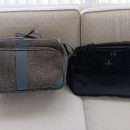 2 “personal item” size bags for airplane travel The Villages Florida