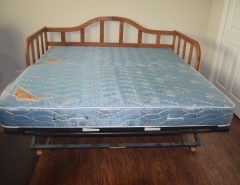 Day/Trundle bed The Villages Florida