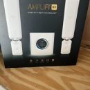 AMPLIFI HD – HOME MESH TECHNOLOFY The Villages Florida