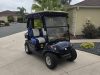 golf-cart-1