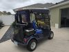 golf-cart-2