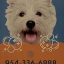 WANTED: Experienced Groomer The Villages Florida