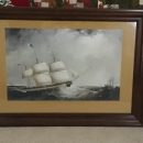 SHIP PRINT The Villages Florida