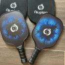 Pickleball Paddle Set Of 2 The Villages Florida