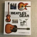 Beatles Gear.The Ultimate Edition The Villages Florida