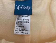 Ladies Disney Mickey Mouse lounge or work-out pants, soft cotton poly fabric, lowered price to $8. The Villages Florida