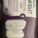 Adult/Baby Monitor NEW Phillips Advent The Villages Florida