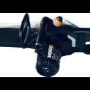 WORX  Electric Chainsaw110 volt 14 in The Villages Florida