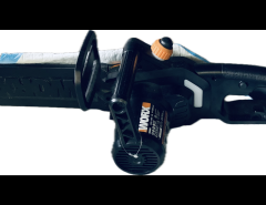 WORX  Electric Chainsaw110 volt 14 in The Villages Florida