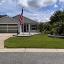 TURN KEY With Golf Car-3 BED 2 BATH VILLAGES ST CHARLES The Villages Florida