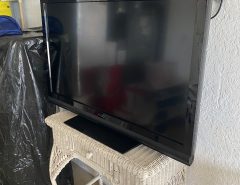 42” Vizio Tv / monitor The Villages Florida