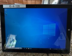 Surface Pro 3 Touch Screen Computer I5 processor 4GB RAM, 128GB Hard Drive The Villages Florida