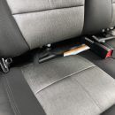 2 New Retractable Seat Belts The Villages Florida