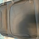 Carry on Swiss Gear suitcase The Villages Florida