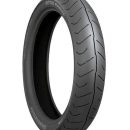 Motorcycle tires New G704 & G709 The Villages Florida