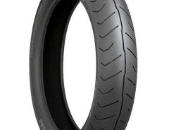 Motorcycle tires New G704 & G709 The Villages Florida