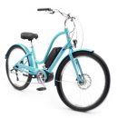 E-bikes for sale The Villages Florida