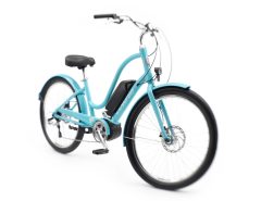 E-bikes for sale The Villages Florida